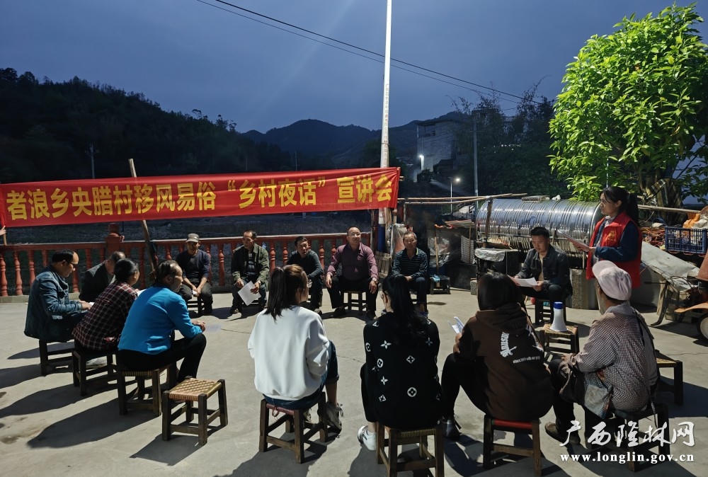 十大网赌平台推荐