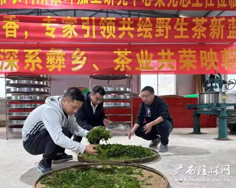 十大网赌平台推荐
