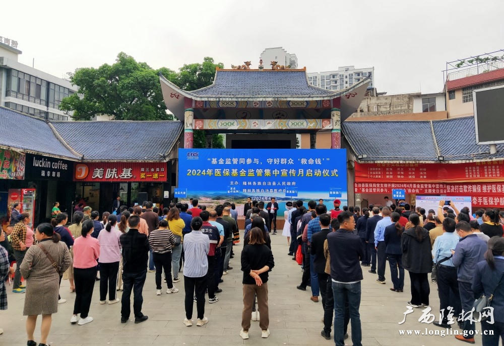 十大网赌平台推荐