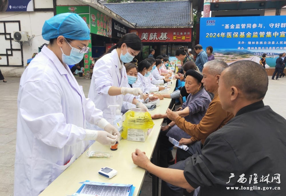 十大网赌平台推荐
