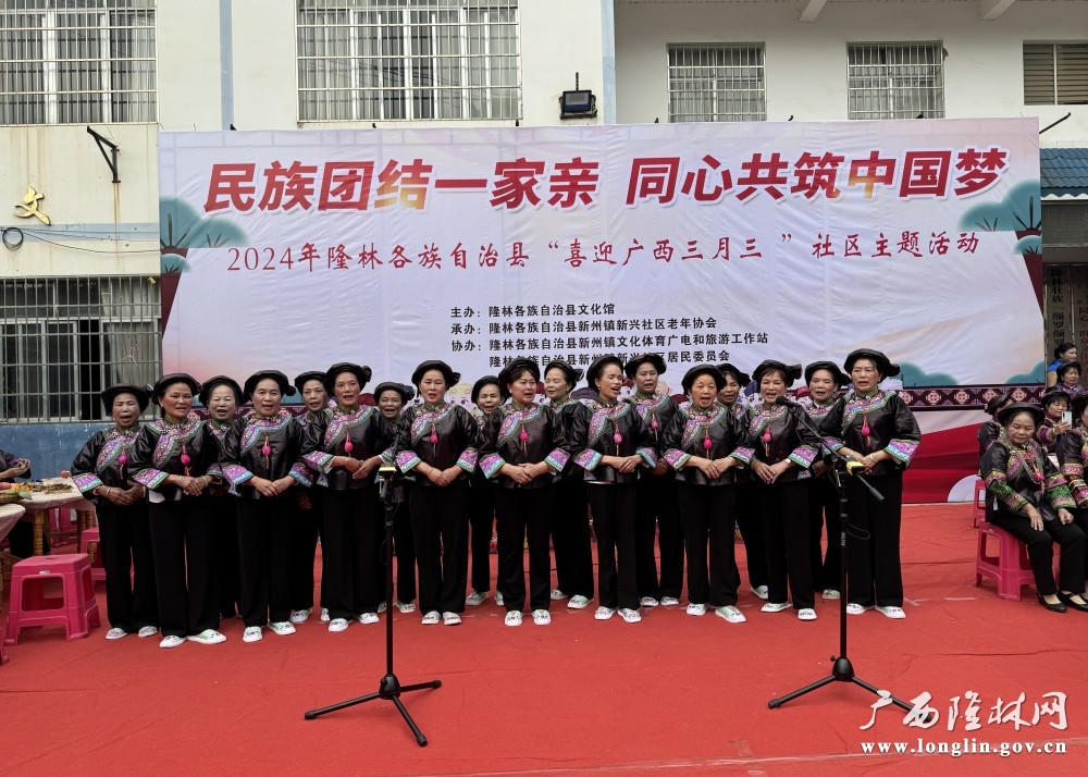 十大网赌平台推荐