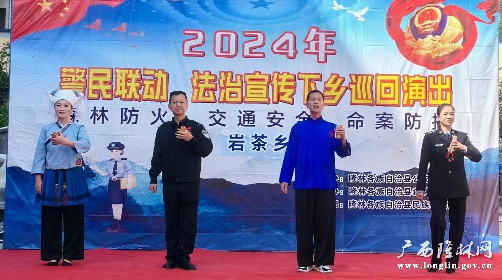 十大网赌平台推荐