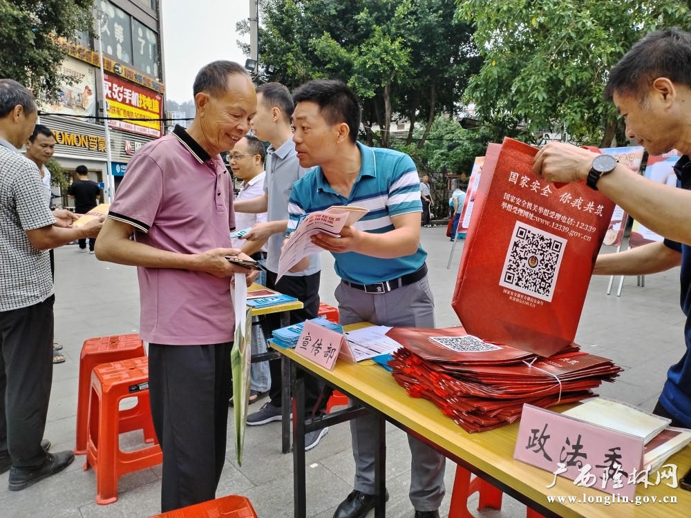 十大网赌平台推荐