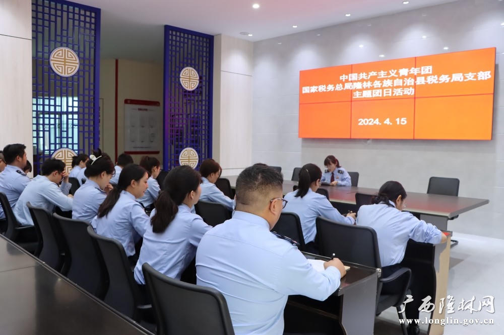 十大网赌平台推荐