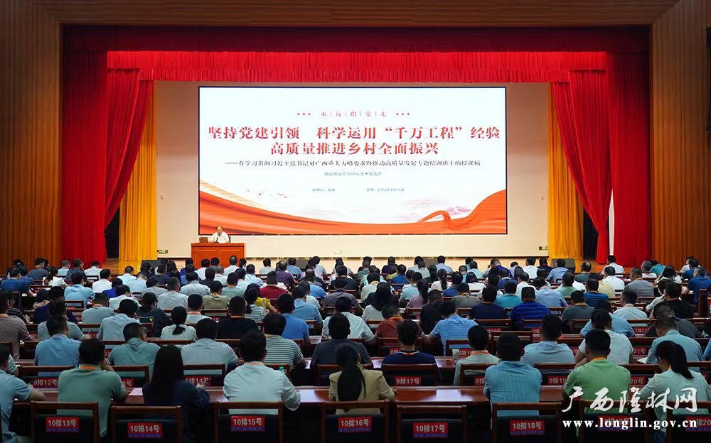 十大网赌平台推荐