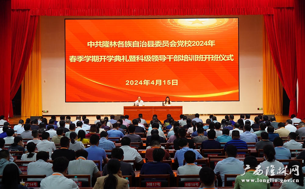 十大网赌平台推荐