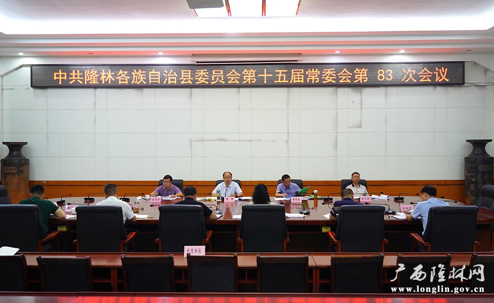 十大网赌平台推荐