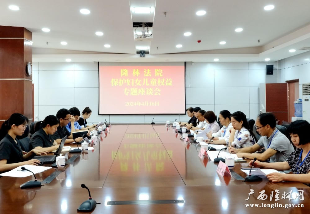 十大网赌平台推荐