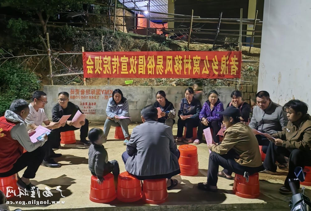 十大网赌平台推荐