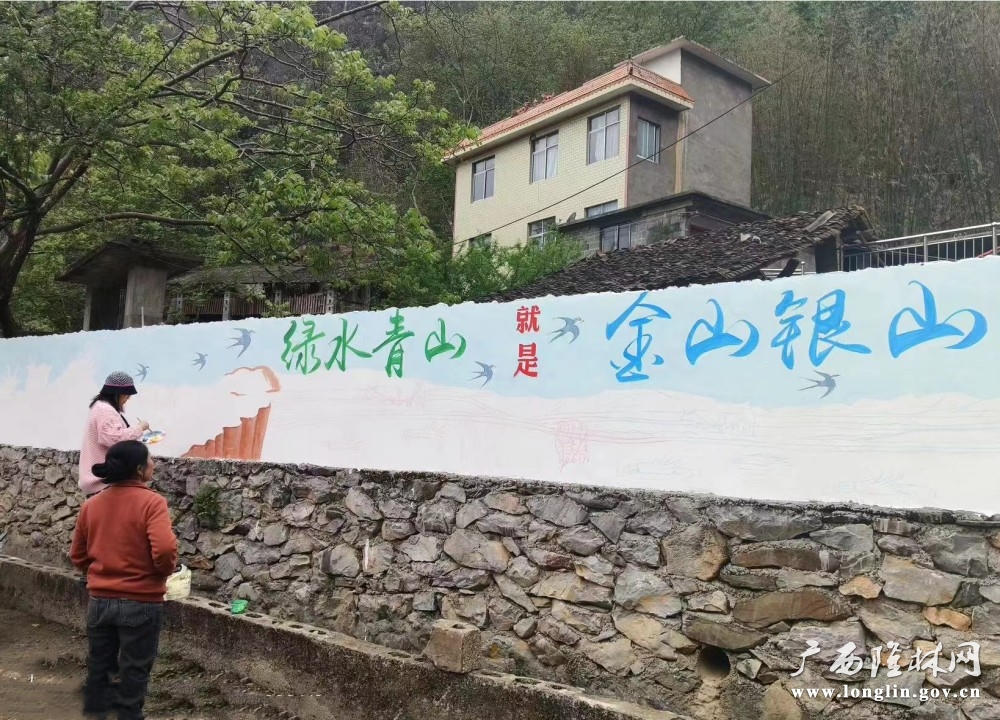 十大网赌平台推荐