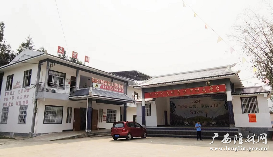 十大网赌平台推荐
