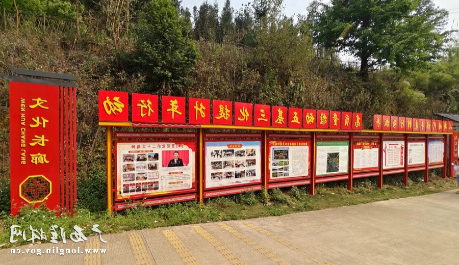 十大网赌平台推荐