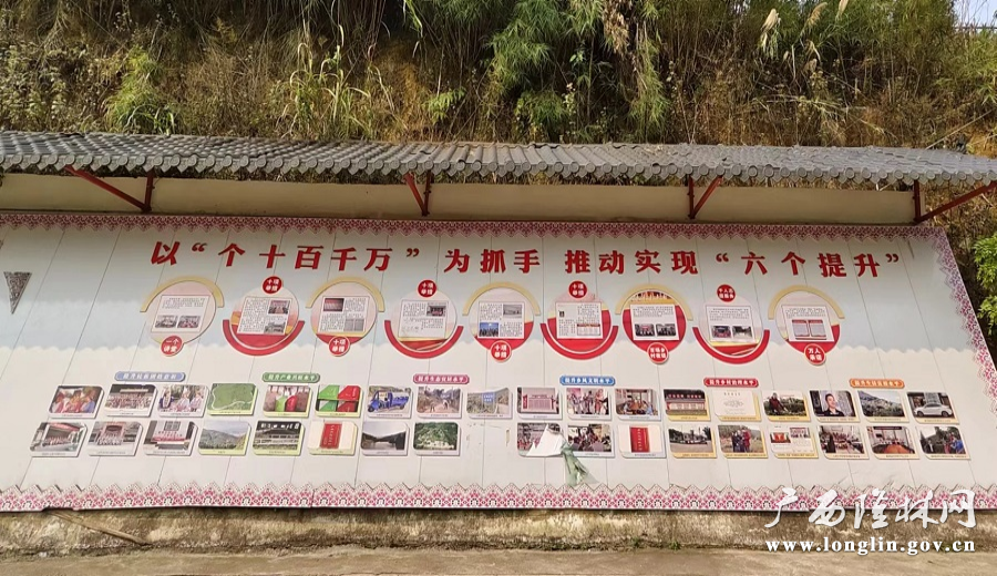 十大网赌平台推荐