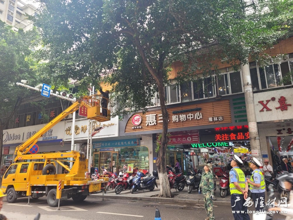 十大网赌平台推荐