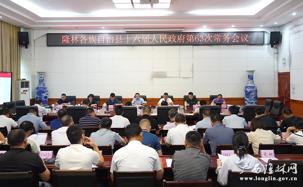 十大网赌平台推荐
