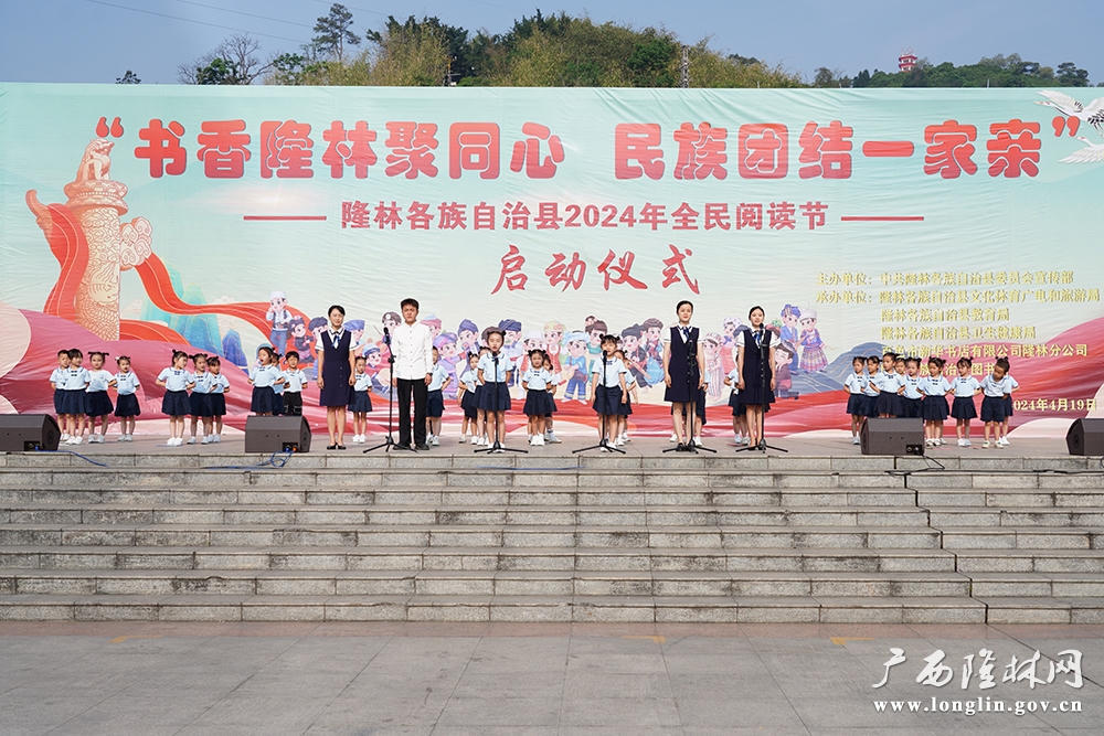 十大网赌平台推荐