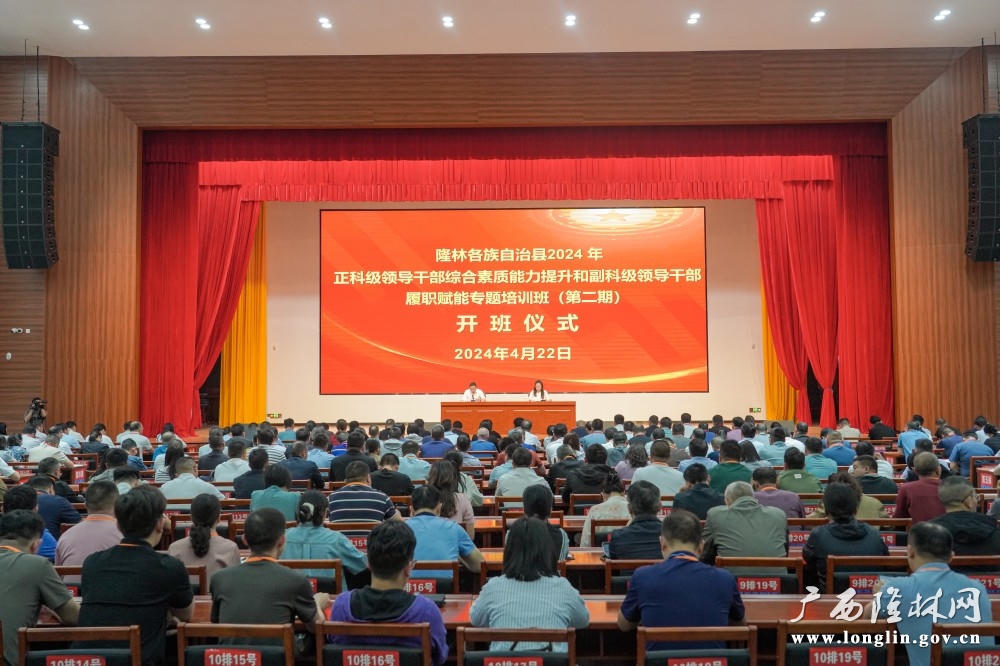 十大网赌平台推荐
