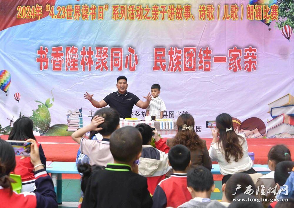 十大网赌平台推荐