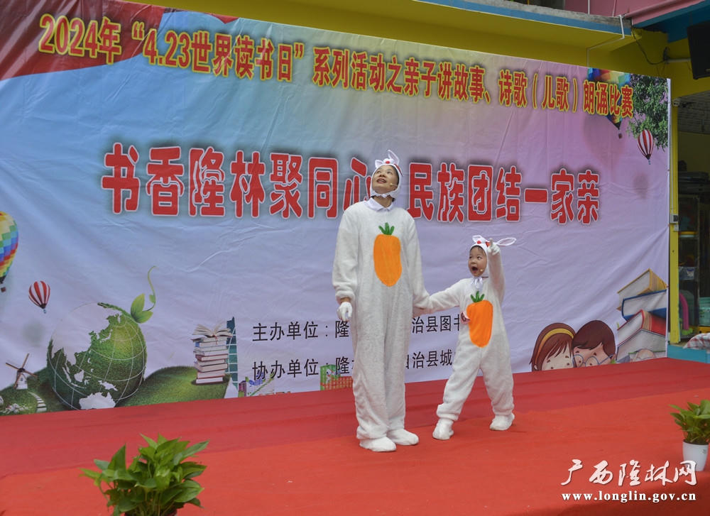 十大网赌平台推荐