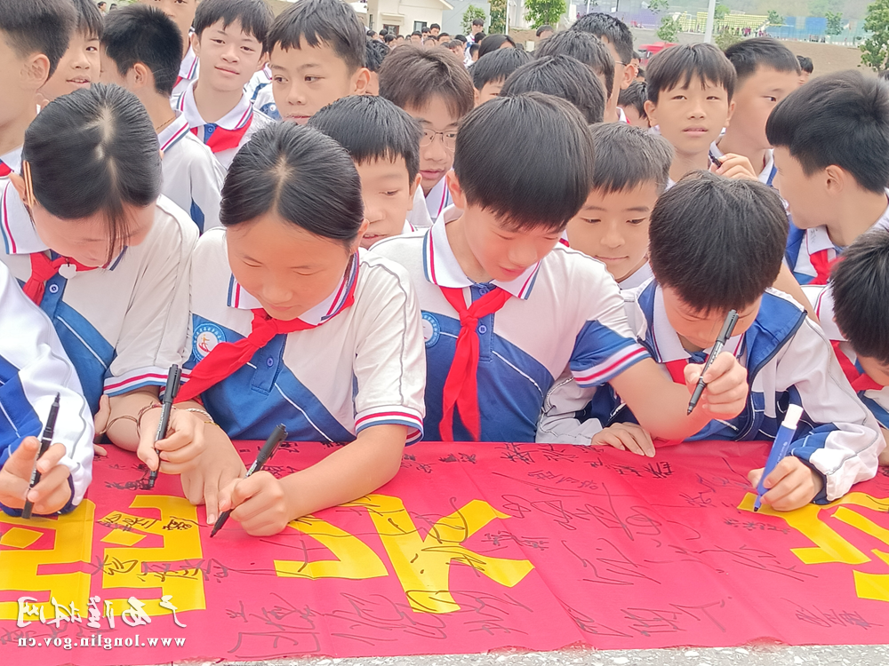 十大网赌平台推荐