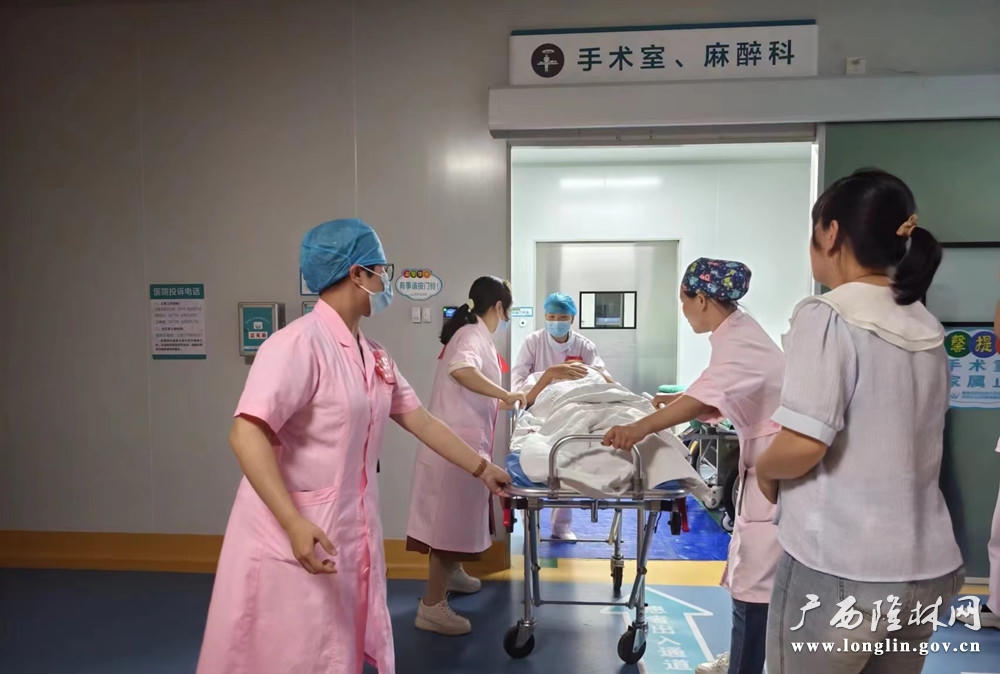 十大网赌平台推荐