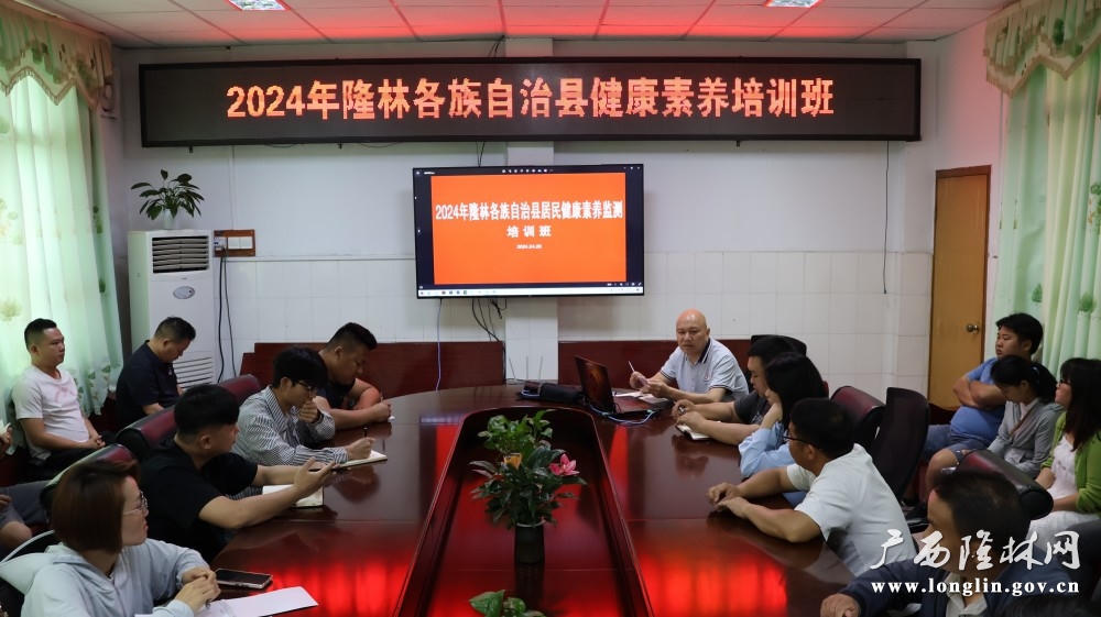 十大网赌平台推荐