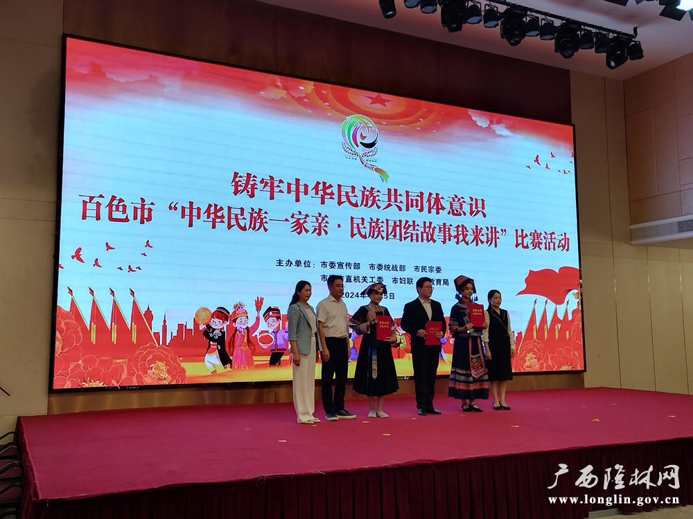 十大网赌平台推荐