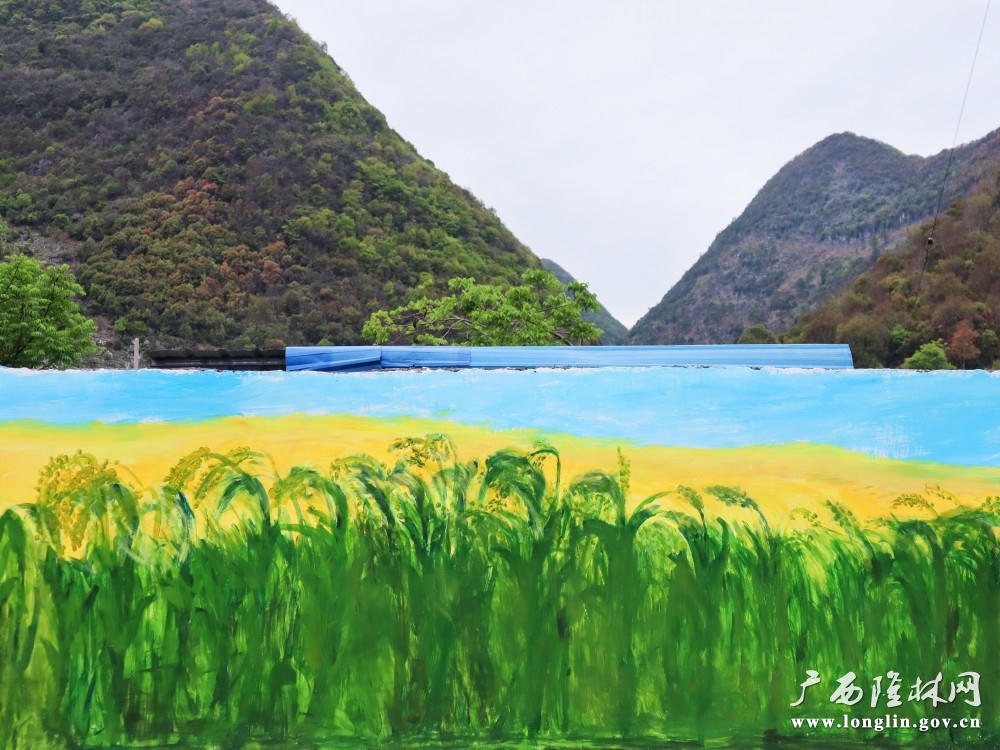 十大网赌平台推荐