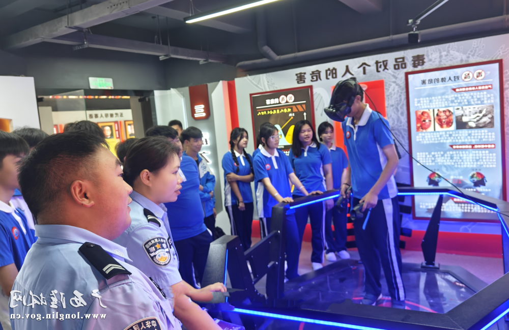十大网赌平台推荐