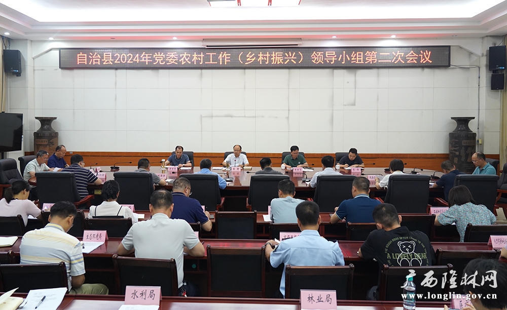 十大网赌平台推荐