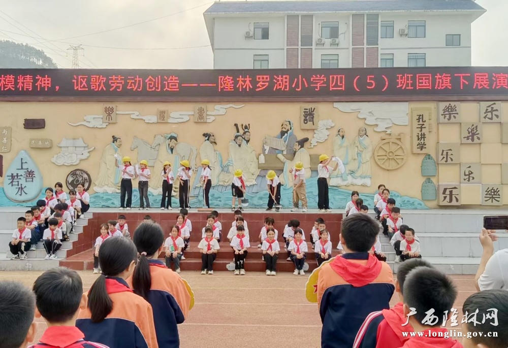 十大网赌平台推荐
