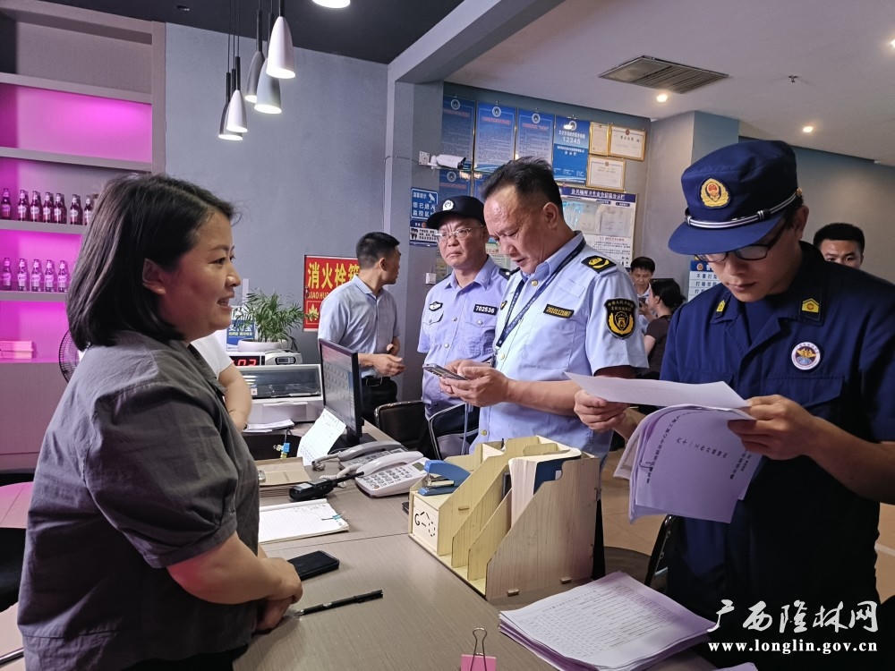 十大网赌平台推荐