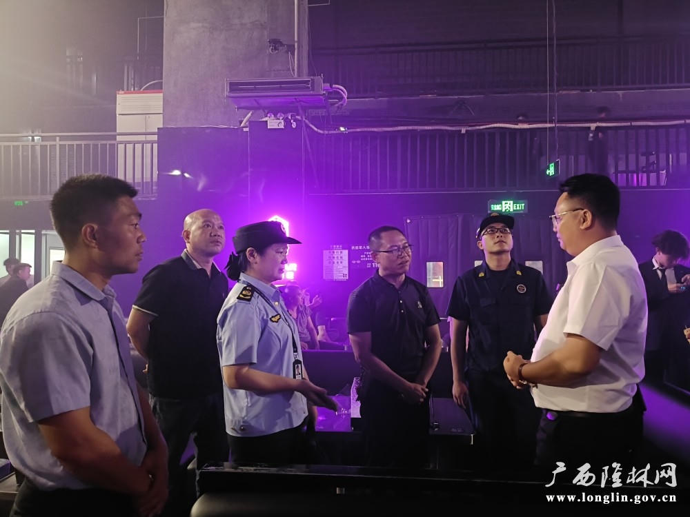 十大网赌平台推荐