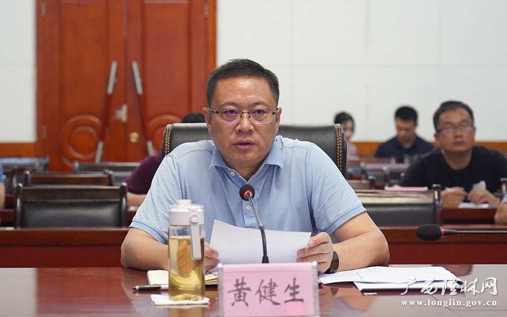 十大网赌平台推荐