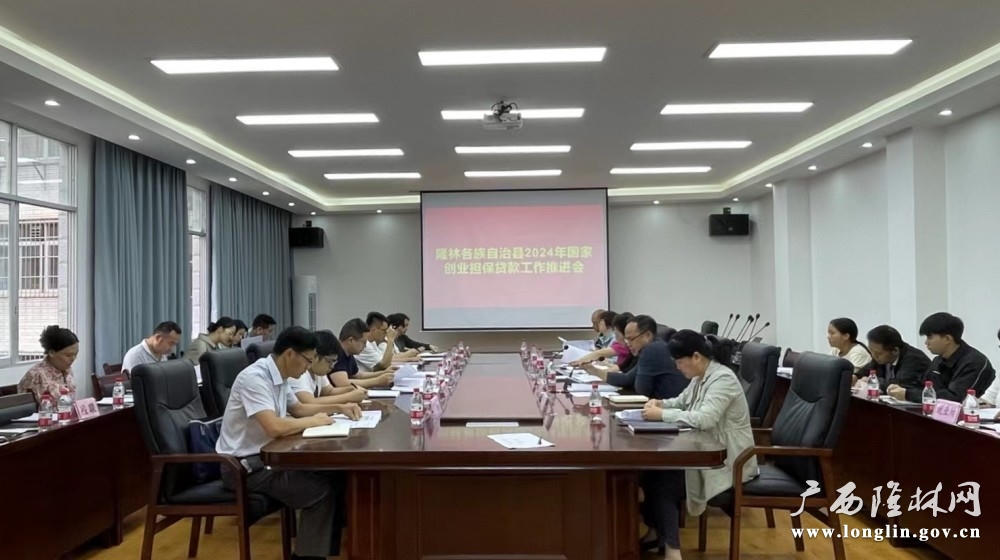 十大网赌平台推荐