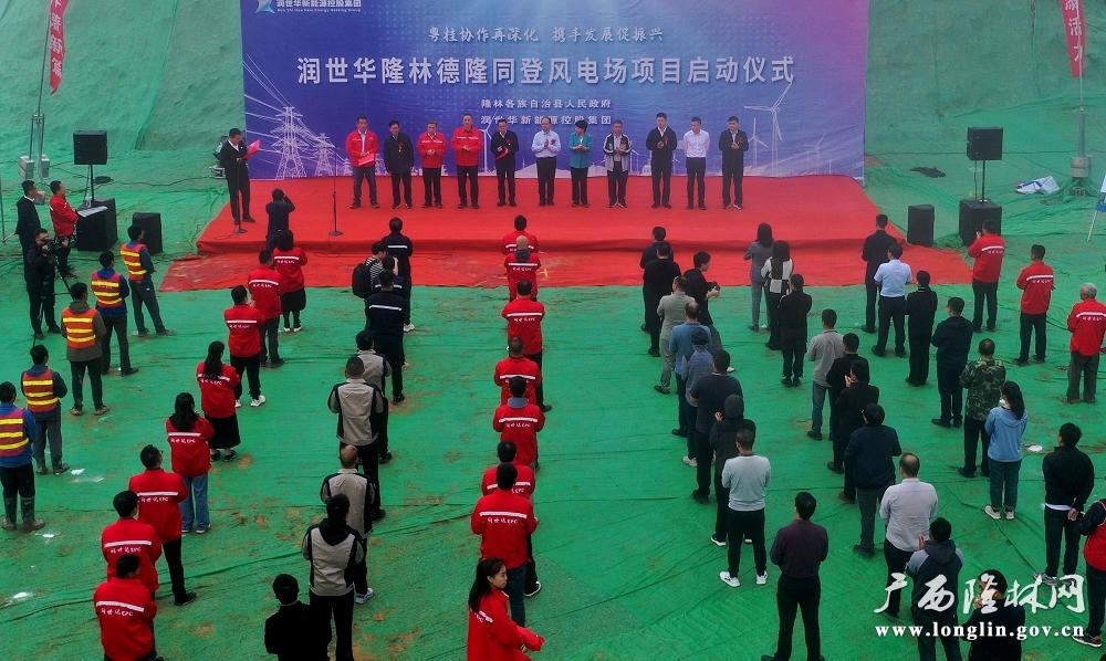 十大网赌平台推荐