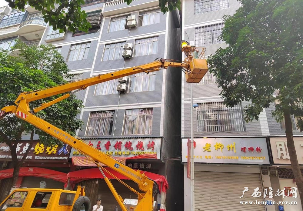 十大网赌平台推荐