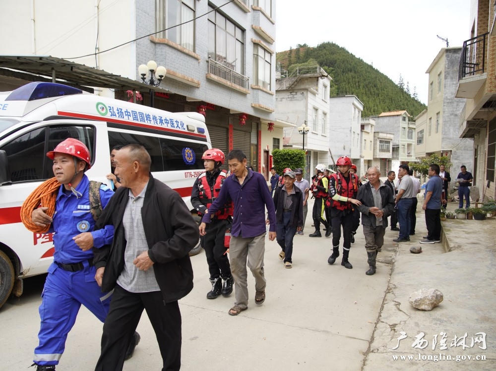 十大网赌平台推荐