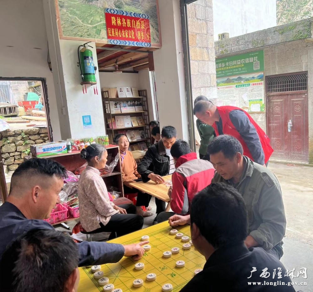十大网赌平台推荐