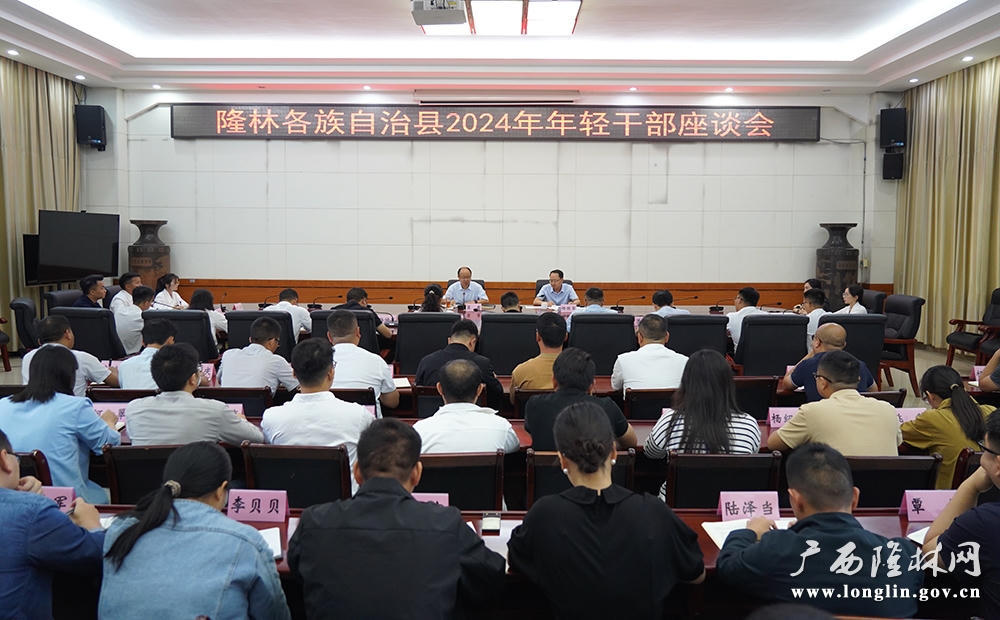 十大网赌平台推荐