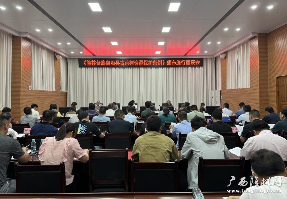 十大网赌平台推荐