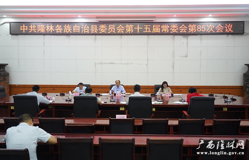 十大网赌平台推荐