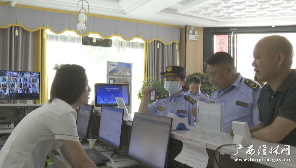 十大网赌平台推荐