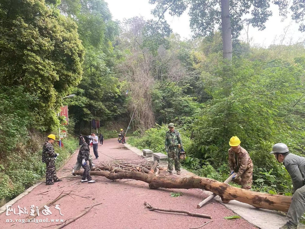 十大网赌平台推荐