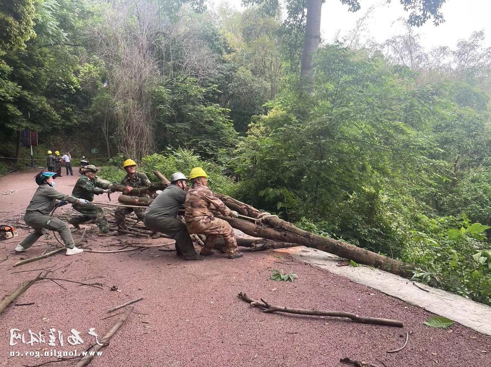 十大网赌平台推荐