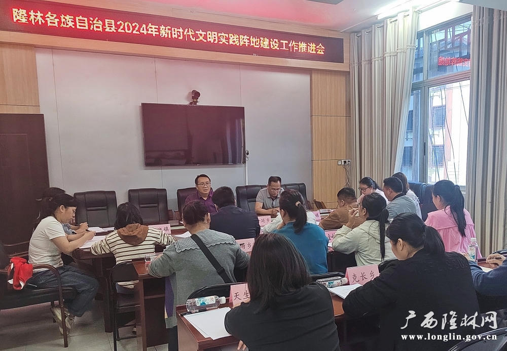 十大网赌平台推荐