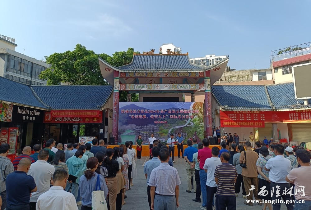十大网赌平台推荐