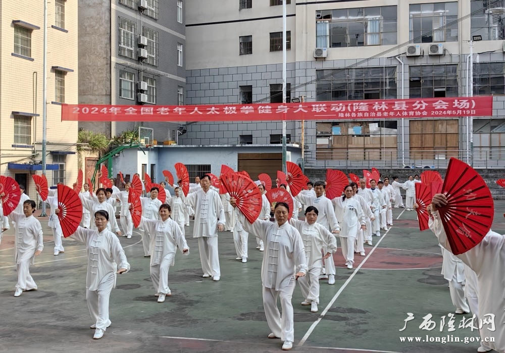 十大网赌平台推荐