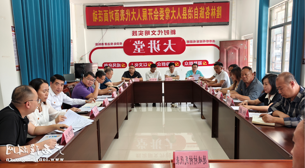 十大网赌平台推荐
