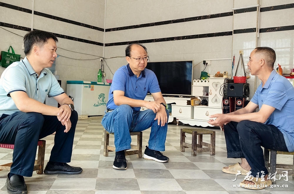 十大网赌平台推荐